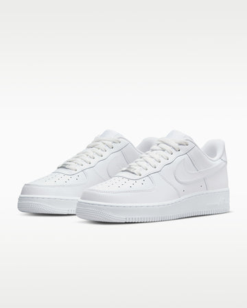 NIKE AIR FORCE 1 AAA SHOES