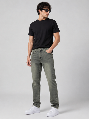 ARMANI 1181 DENIM