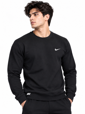 Nike Premium Sweat Shirt