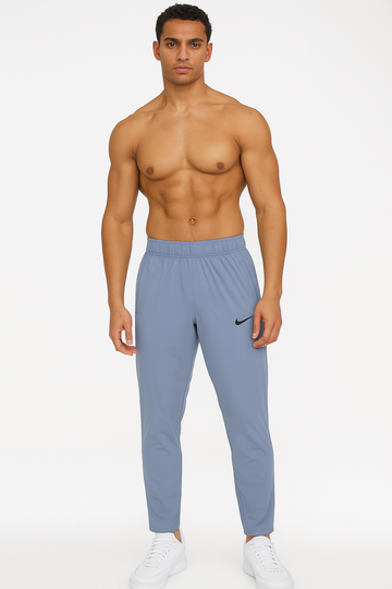 NIKE POWER STRETCH TROUSER MADE IN VEITNAM