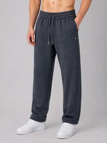 29-222 BALENCIAGA TROUSER