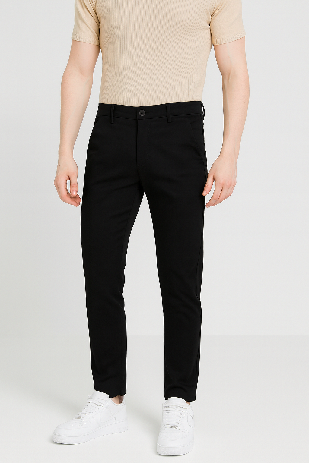 FORMAL JEANS PREMIUM