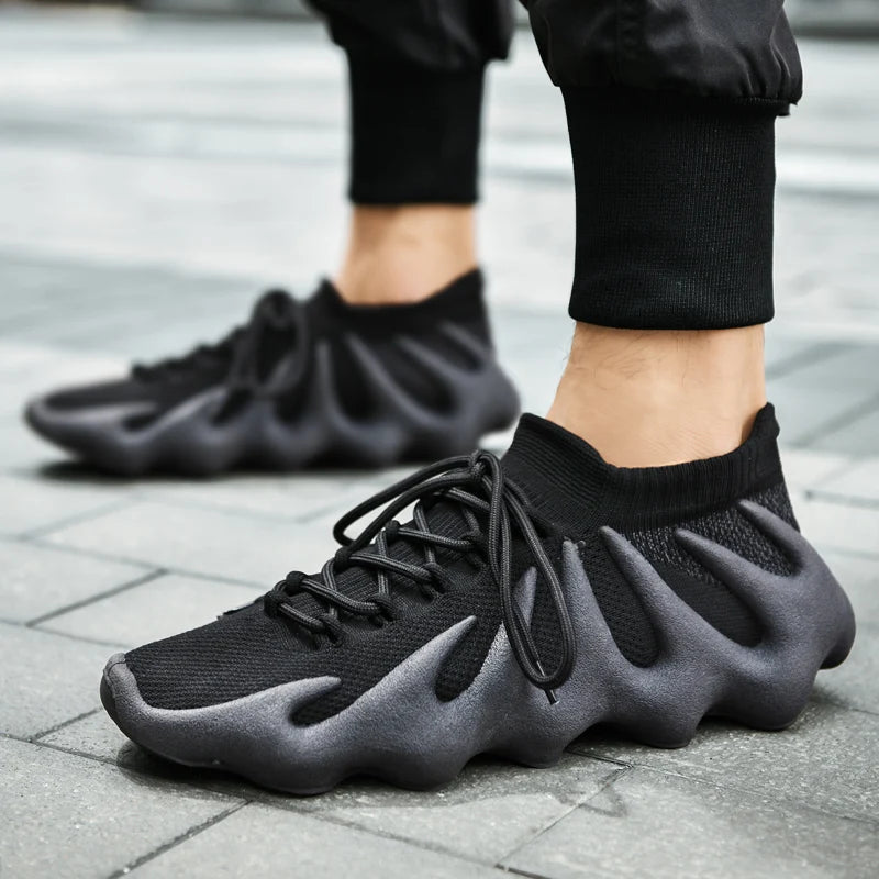 450 SHOES MADE IN VIETNAM