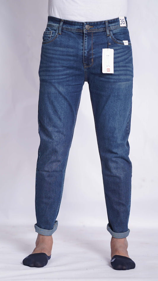 SOLD OUT ORIGINAL DENIM