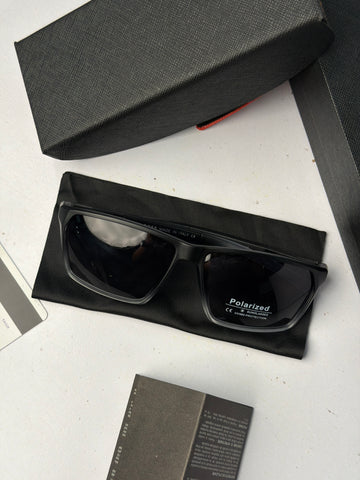 HUGO BOSS PREMIUM GLASSES 00210
