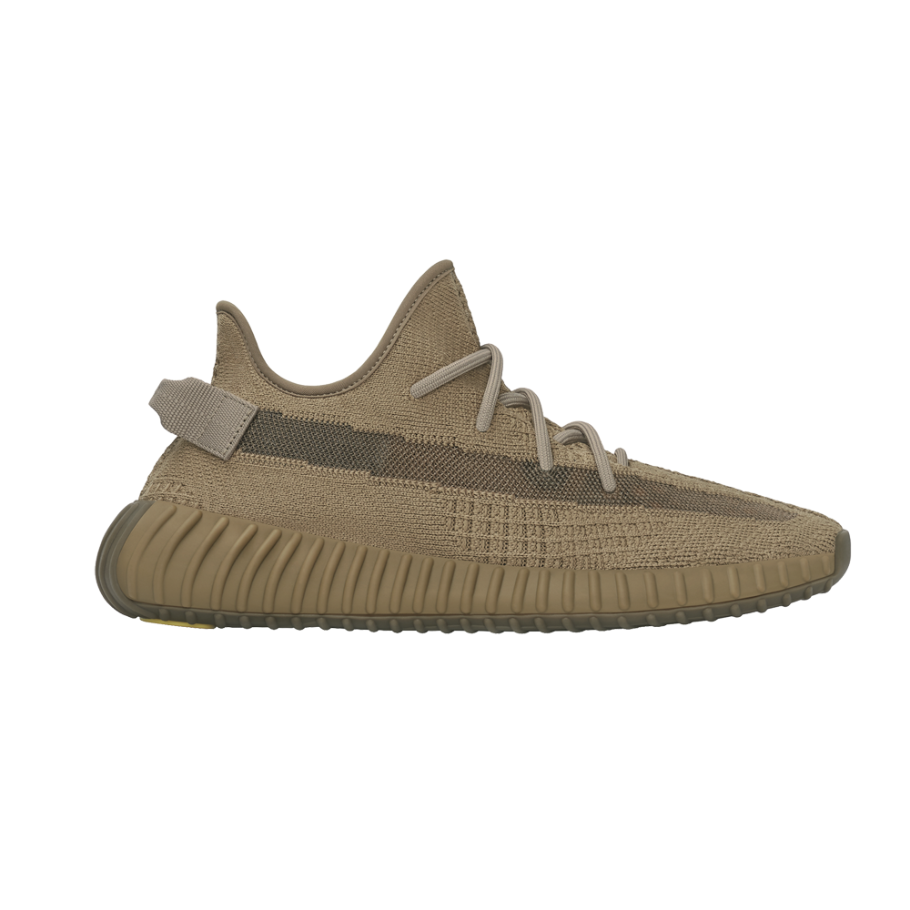 ADIDSA YEEZY 350 BOOST PREMIUM QUIALITY