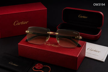 cartier ow3194 premium glasses
