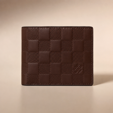 LV NO 23 WALLET