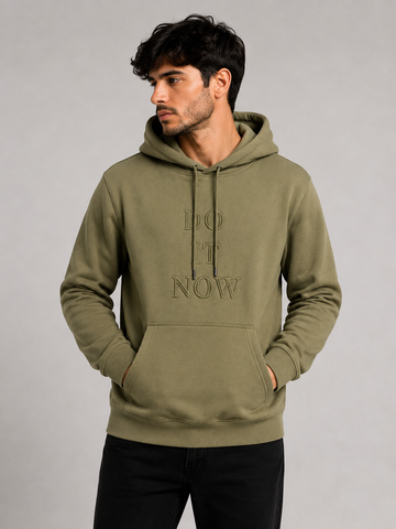 MD-9803 DO IT NOW HODDIE