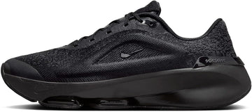 NIKE VERSAIR TRAINER SHOES