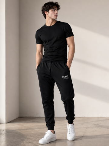Balmain POWER STRETCH TROUSER
