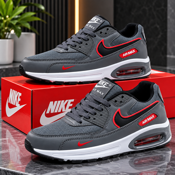 NIKE AIR MAX SC SHOES