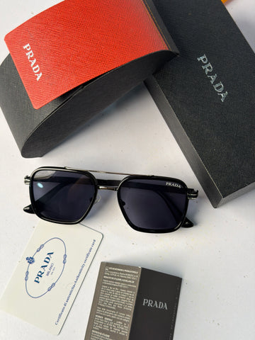 prada yx2034