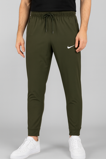 NIKE POWER STRECH TROUSER