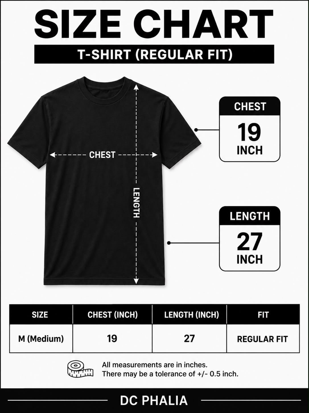 BALMAIN 100% COTTON T SHIRT