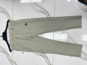 ADIDAS POWER STRETCH TROUSER