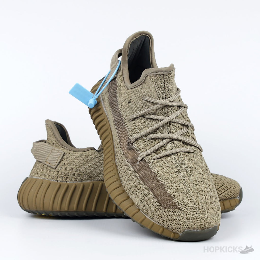 ADS 350 IMPORTED SHOES