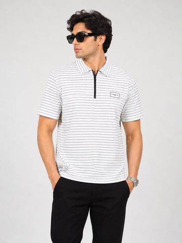 DOLCER GHABANA SHIRT