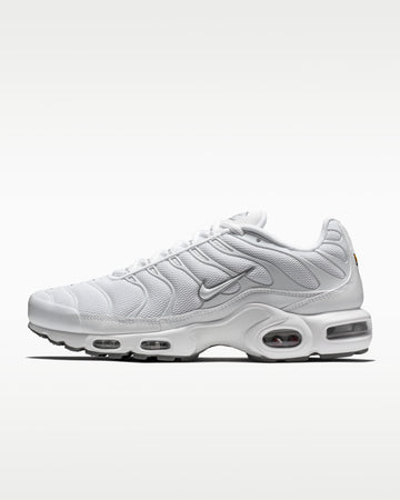 NIKE TN PREMIUM SHOES