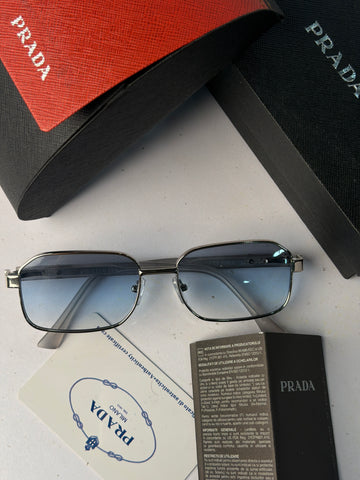 PRADA PGLASSES ZT1316REMIUM
