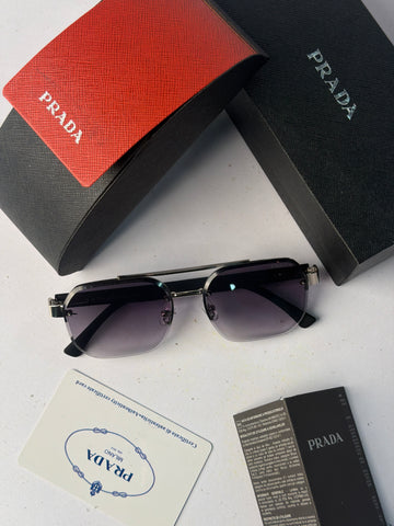 PRADA ZTT031 PREMIUM GLASSES