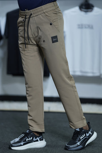GUCCI CARGO IMPORTED TROUSER