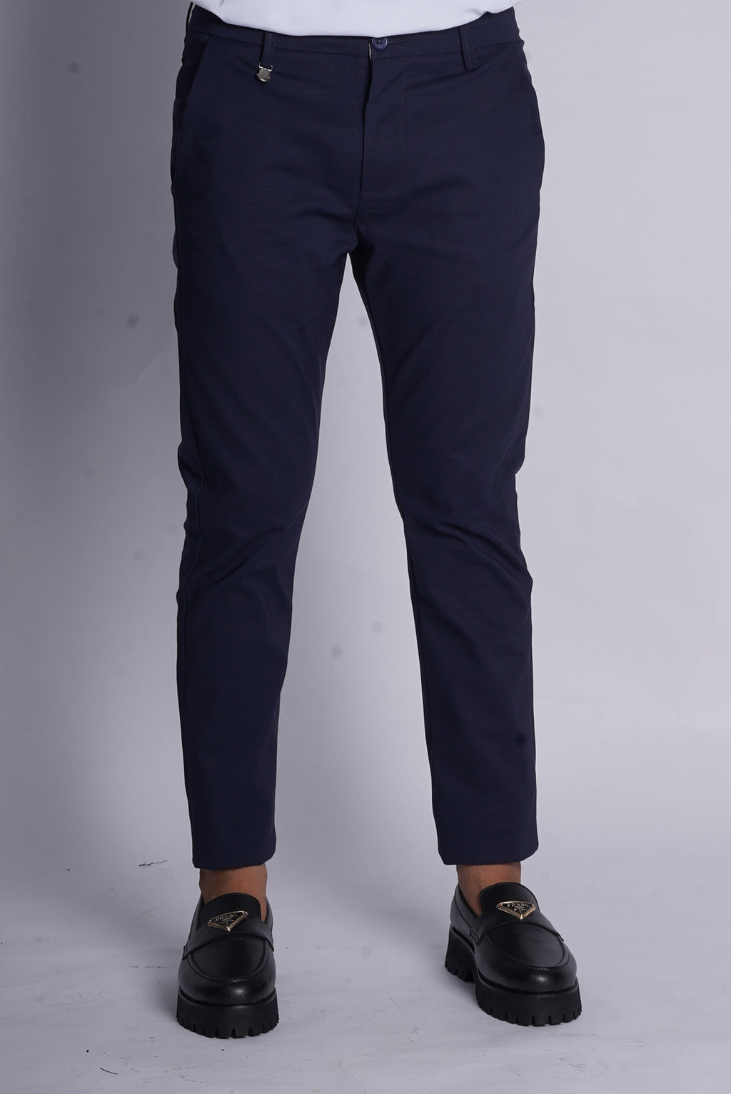 GUCCI FORMAL PENT MADE IN VEITNAM