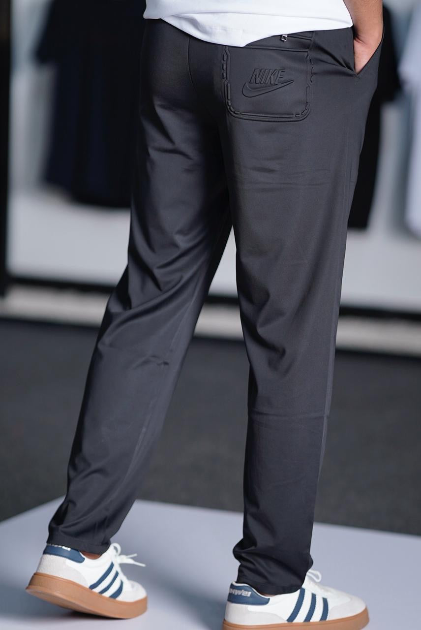 NIKE  100% HYBRID TROUSER