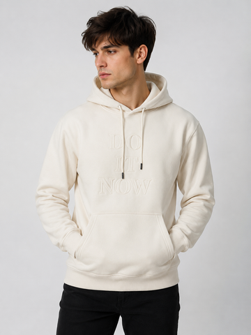 MD-9803 DO IT NOW HODDIE