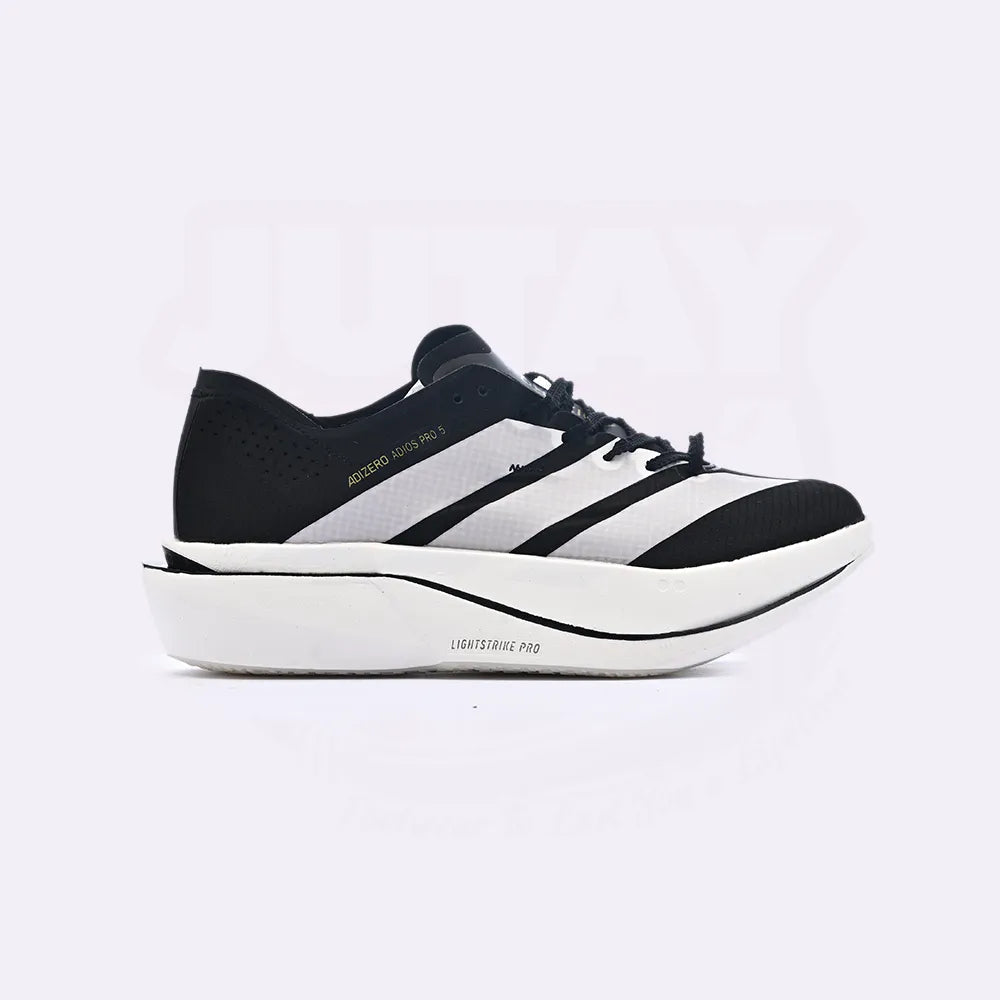 ADIDAS ADIZERO EVO SL TRAINERS