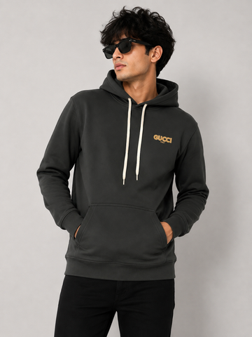 GUCCI PREMIUM HOOD