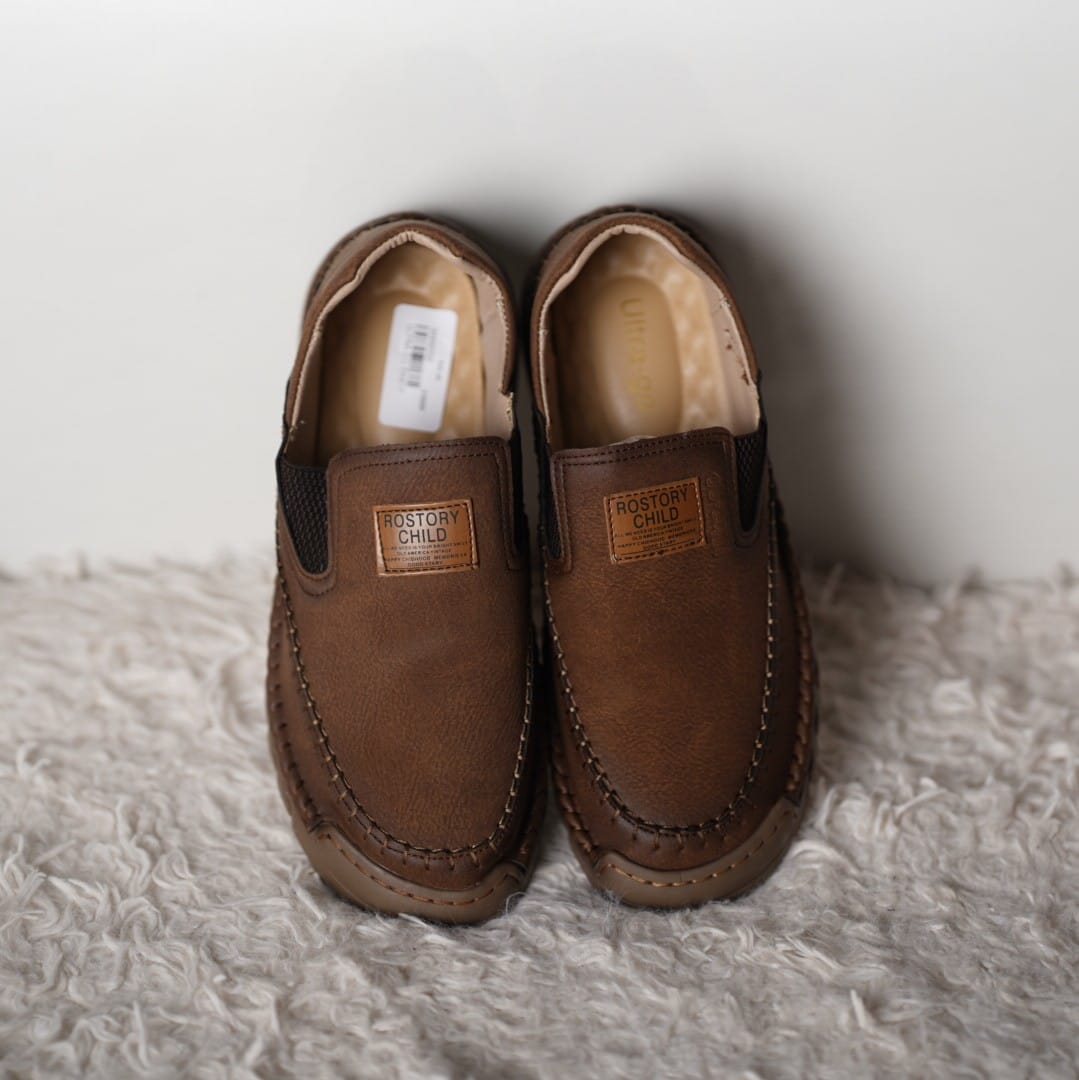 ROSTORY CHILD SYANNO SHOES