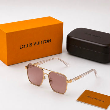 LV PREMIUM GLASSES ZTT1381