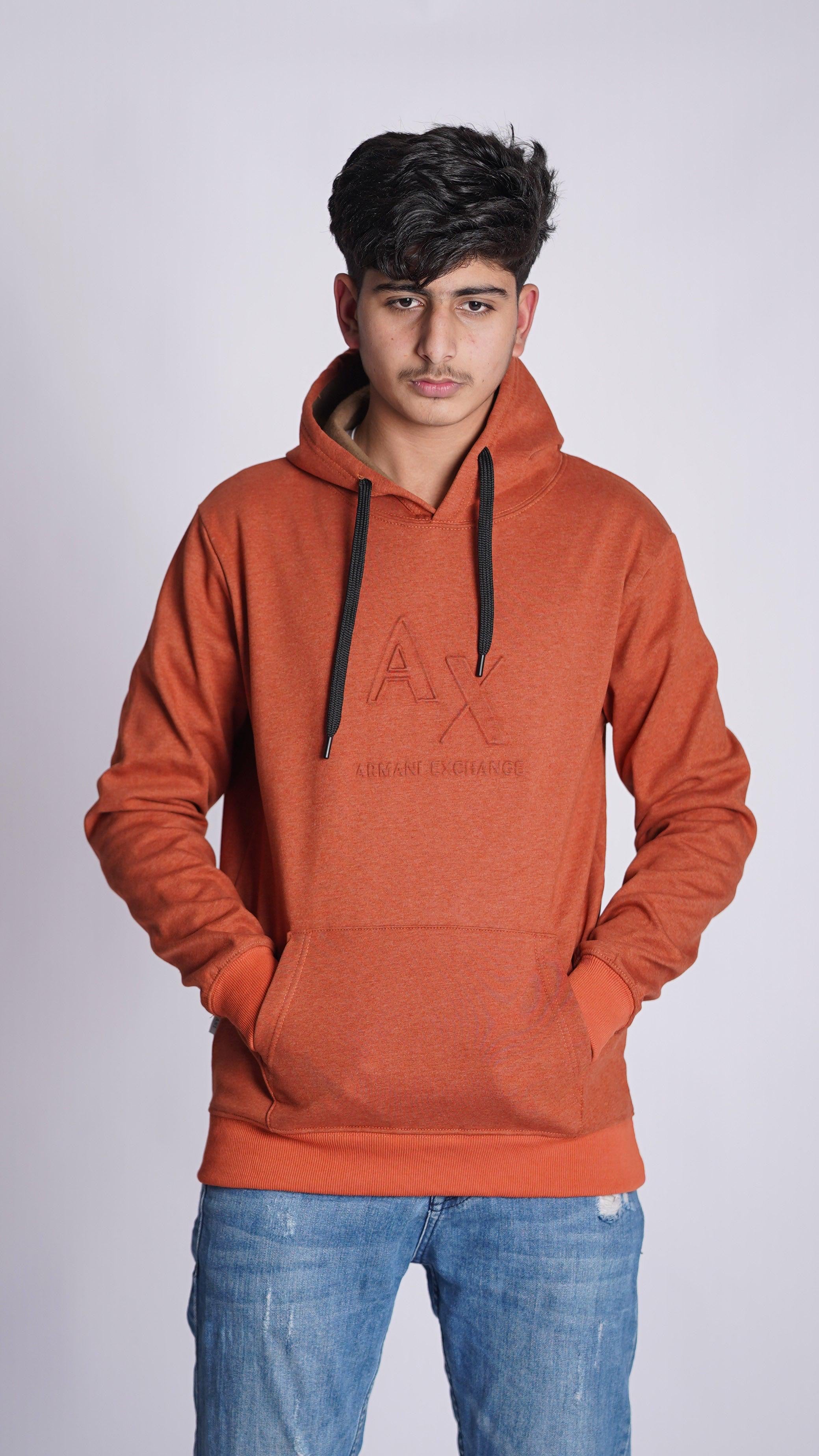 UK FREE DELIVERY 244 GBP BUNDLE 2