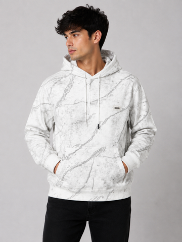 BL 31134 NOBERN HODDIE