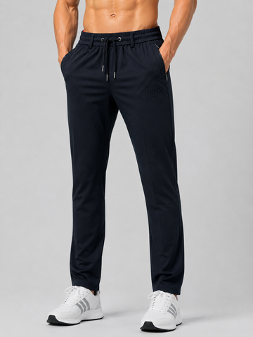 HUGO BOSS DRY FIT TROUSER