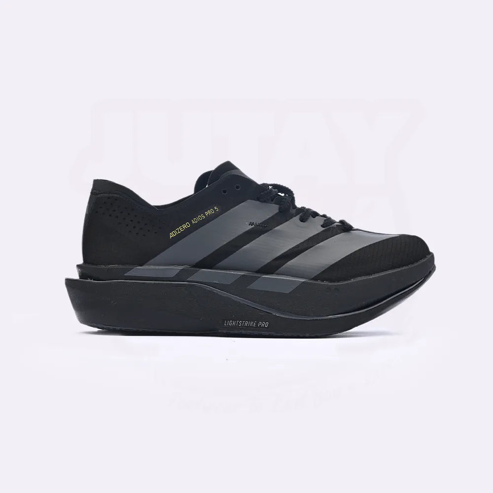 ADIDAS ADIZERO EVO SL TRAINERS