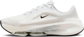 NIKE VERSAIR TRAINER SHOES