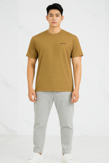 LV SHIRT MADE IN TURKEY