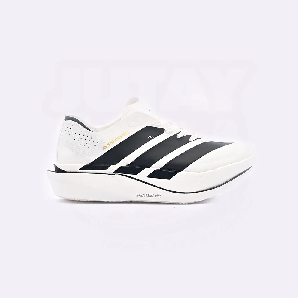 ADIDAS ADIZERO EVO SL TRAINERS