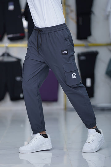 THE NORTHFACE TROUSER 6 POCKET