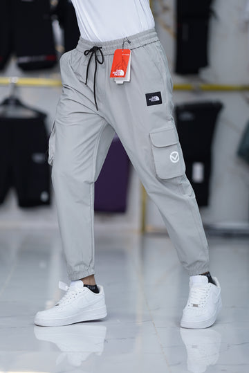THE NORTHFACE TROUSER 6 POCKET