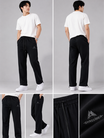 25603 BEGGY TROUSER