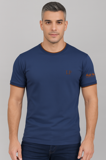 POLO T SHIRT