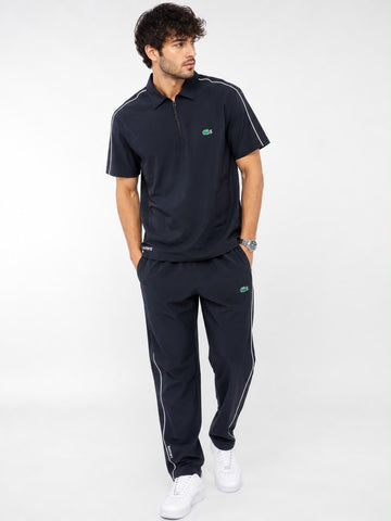 LACOSTE TRACKSUIT