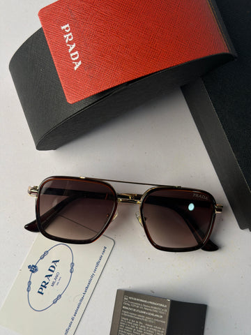 prada yx2034 premium glasses