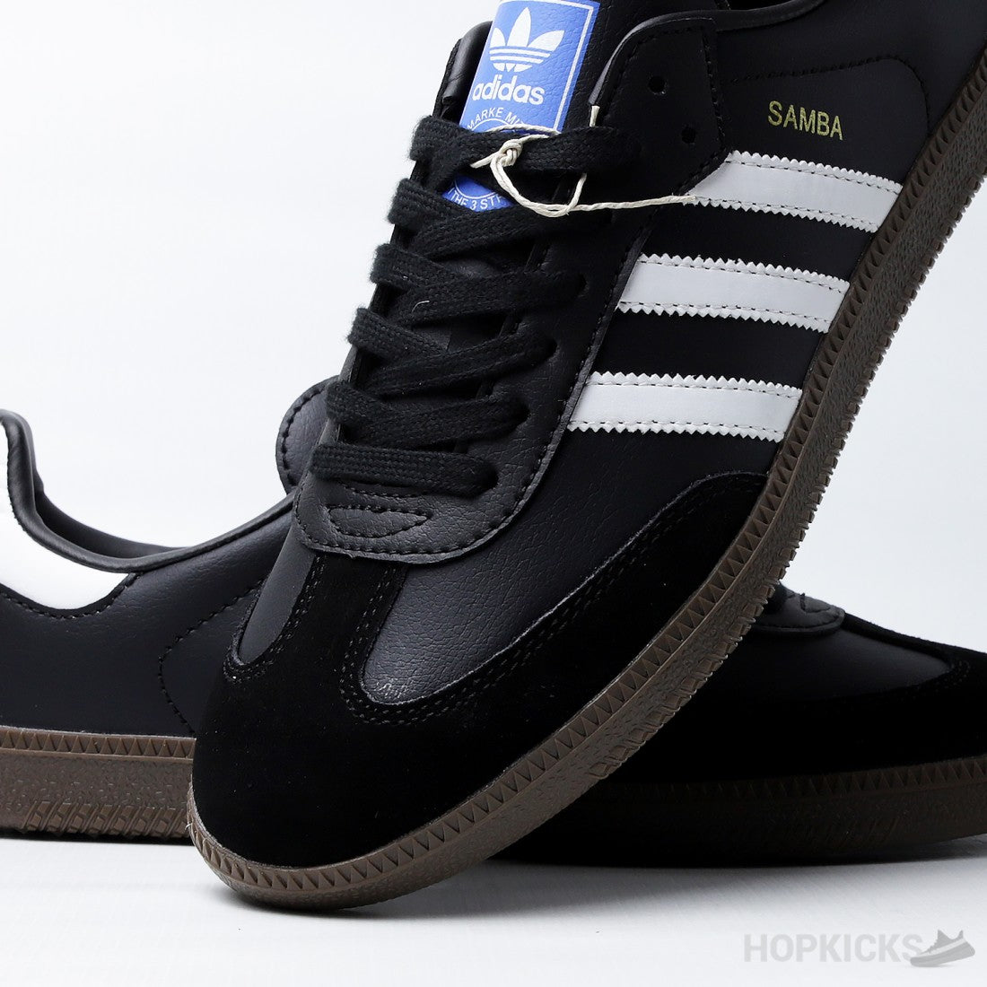 ADIDAS SAMBA OG Shoes