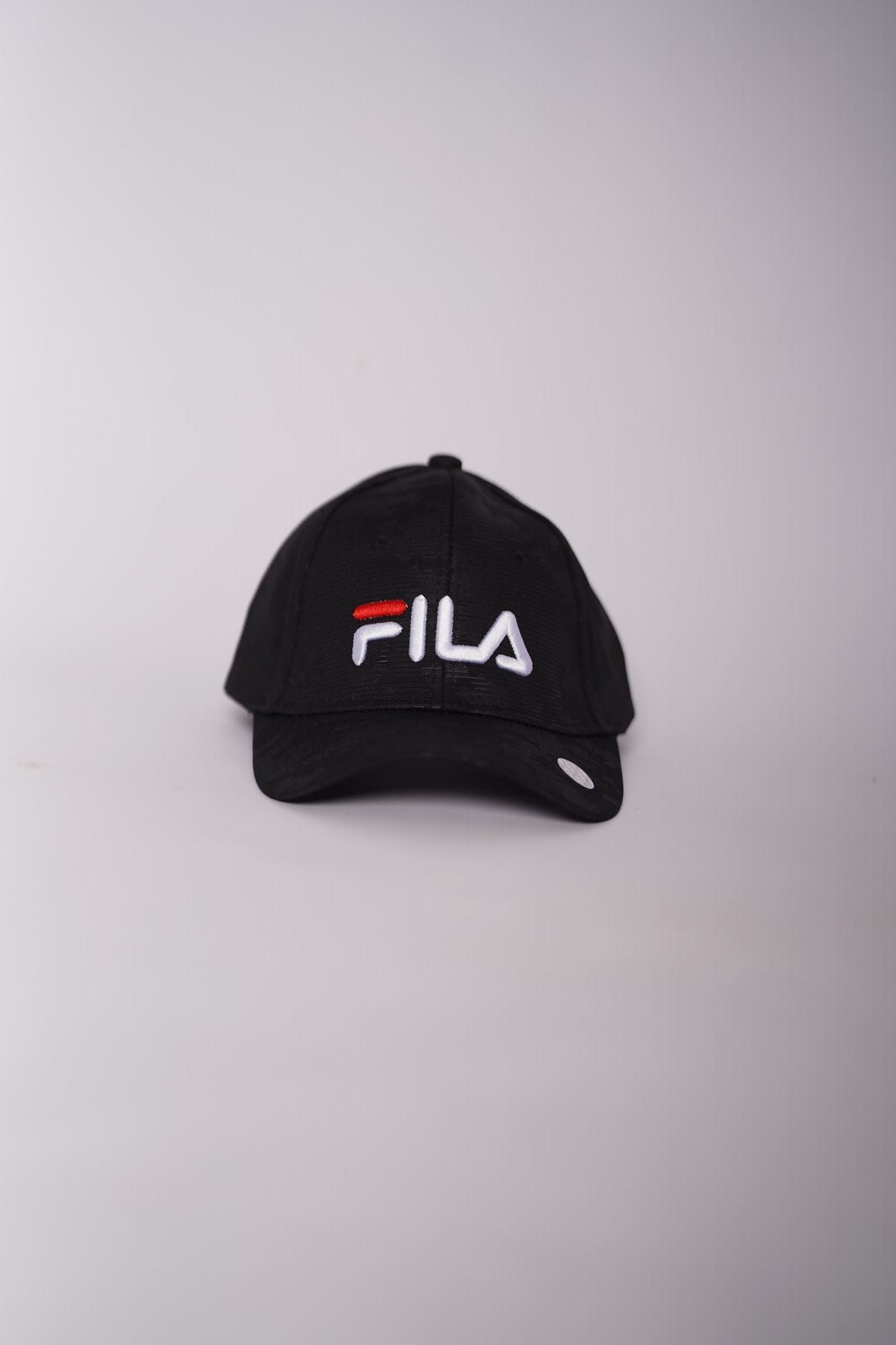 `Fila