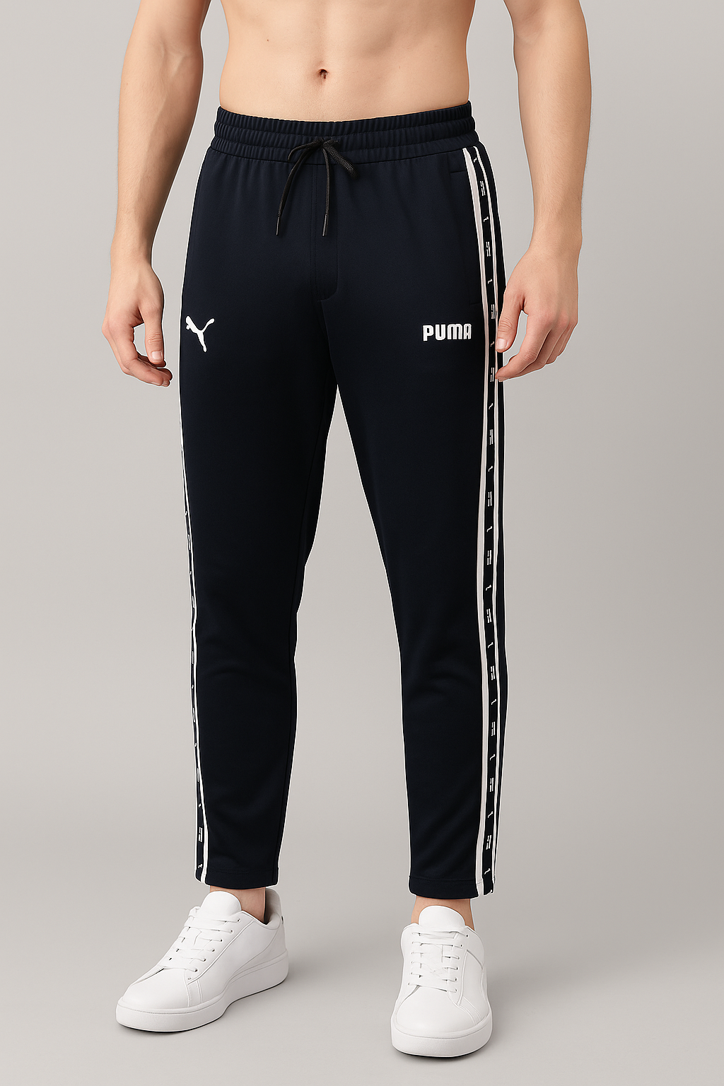 PUMA BEGGY IMPORTED TROUSER