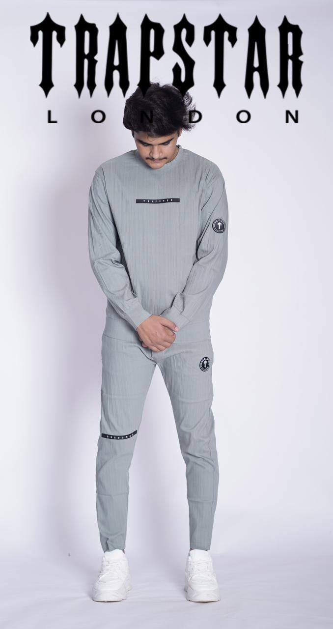 TRPSTAR PREMIUM TRACKSUIT MADE IN VEITNAM